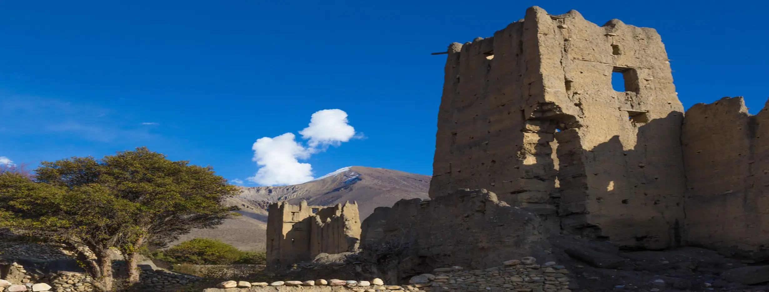 Image for Exploring Ancient Fortresses